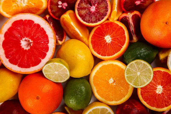 Role of terpenes in industry: key compounds for functional applications