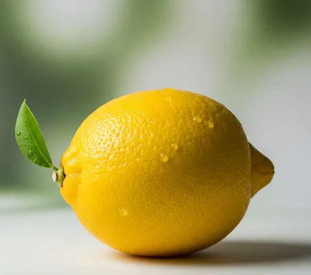 D-Limonene: a key citrus derivative for the chemical and food industry