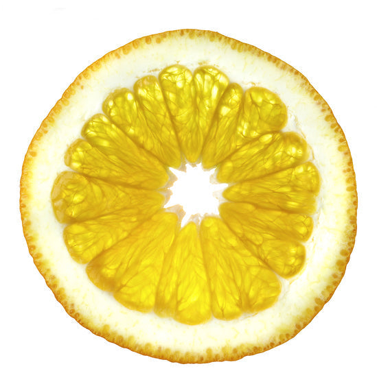 D-Limoneno: qué es y para qué se utiliza en procesos productivos