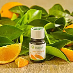 Frutech presentation