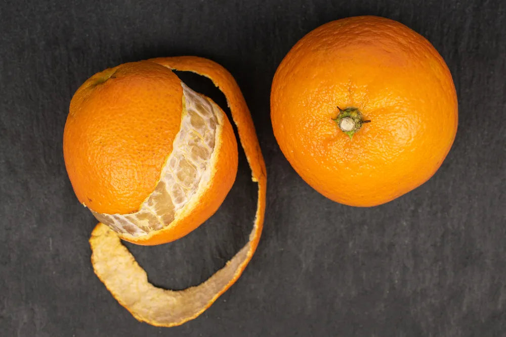 Neohesperidin: the natural flavor that drives innovation in industrial foods and beverages