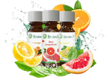 Frutech presentation