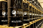 Frutech presentation