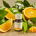 Frutech presentation