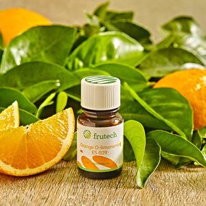Frutech presentation