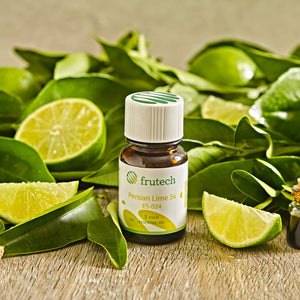 Frutech presentation