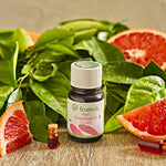 Frutech presentation